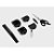 Máquina de Corte Cadence Champion Cut CAB175 - Imagem 6