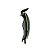 Máquina de Corte Cadence Champion Cut CAB175 - Imagem 5