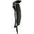 Máquina de Corte Cadence Champion Cut CAB175 - Imagem 2