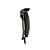 Máquina de Corte Cadence Champion Cut CAB175 - Imagem 4