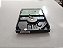 Disco Rígido Interno Maxtor 160GB PATA Com o Windows 10 Home Instalado - Imagem 6
