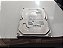 Disco Rígido Interno Maxtor 160GB PATA Com o Windows 10 Home Instalado - Imagem 3