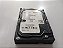 Disco Rígido Interno Western Digital 80GB IDE - Imagem 3