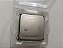 Processador AMD Athlon 64 com Cooler - Imagem 1