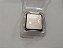 Processador AMD Athlon 64 com Cooler - Imagem 5