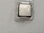 Processador AMD Athlon 64 com Cooler - Imagem 6