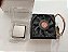 Processador AMD Athlon 64 com Cooler - Imagem 3
