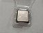 Processador AMD Athlon 64 com Cooler - Imagem 4