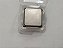 Processador AMD Athlon 64 com Cooler - Imagem 7