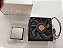 Processador AMD Athlon 64 com Cooler - Imagem 2