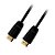 Cabo HDMI Brasforma HDMI-5005 5 Metros - Imagem 4