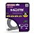 Cabo HDMI Brasforma HDMI-5005 5 Metros - Imagem 3