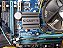 CPU Intel Celeron 430 4GB RAM 320GB HD Windows 10 - Imagem 11