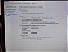 CPU Intel Celeron 430 4GB RAM 320GB HD Windows 10 - Imagem 18