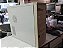 CPU Intel Celeron 430 4GB RAM 320GB HD Windows 10 - Imagem 4