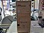 CPU Intel Celeron 430 4GB RAM 320GB HD Windows 10 - Imagem 1