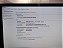 CPU Intel Celeron 430 4GB RAM 320GB HD Windows 10 - Imagem 17