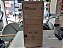 CPU Intel Celeron 430 4GB RAM 320GB HD Windows 10 - Imagem 2