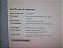 CPU Itautec AMD Sempron LE-1200 4GB 320GB - Imagem 19