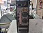 CPU Itautec AMD Sempron LE-1200 4GB 320GB - Imagem 11