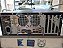CPU Itautec AMD Sempron LE-1200 4GB 320GB - Imagem 6