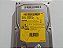 CPU Itautec AMD Sempron LE-1200 4GB 320GB - Imagem 15