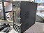 CPU Itautec AMD Sempron LE-1200 4GB 320GB - Imagem 5