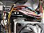 CPU Itautec AMD Sempron LE-1200 4GB 320GB - Imagem 13