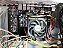 CPU Itautec AMD Sempron LE-1200 4GB 320GB - Imagem 17