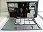 Servidor IBM X3400 M2 Xeon E5504 2.0GHz - Imagem 5
