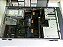 Servidor IBM X3400 M2 Xeon E5504 2.0GHz - Imagem 4