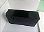 Servidor IBM X3400 M2 Xeon E5504 2.0GHz - Imagem 7