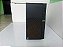 Servidor IBM X3400 M2 Xeon E5504 2.0GHz - Imagem 3