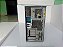 Servidor IBM X3400 M2 Xeon E5504 2.0GHz - Imagem 11
