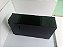 Servidor IBM X3400 M2 Xeon E5504 2.0GHz - Imagem 9