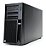 Servidor IBM X3400 M2 Xeon E5504 2.0GHz - Imagem 2