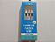 Cabo de Dados USB Inova CBO-5823 1m Prateado - Imagem 3