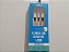 Cabo de Dados USB Inova CBO-5823 1m Prateado - Imagem 1