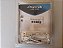 Hub USB 4 Portas Fortrek HBU-401 Azul - Imagem 7