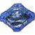 Hub USB 4 Portas Fortrek HBU-401 Azul - Imagem 2