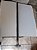 Haste para Refletor LED 60cm Base L - Imagem 5