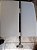 Haste para Refletor LED 60cm Base L - Imagem 4