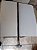 Haste para Refletor LED 60cm Base L - Imagem 6