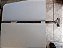 Haste para Refletor LED 60cm Base L - Imagem 1