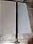 Haste para Refletor LED 60cm Base L - Imagem 2