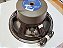 Auto Falante Bravox PSW12 12 Pol 200W RMS - Imagem 6
