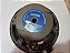 Auto Falante Bravox PSW12 12 Pol 200W RMS - Imagem 4