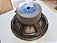 Auto Falante Bravox PSW12 12 Pol 200W RMS - Imagem 8