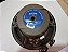 Auto Falante Bravox PSW12 12 Pol 200W RMS - Imagem 9