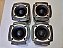 Tweeter Selenium ST302 8 Ohms Profissional 4 Unid - Imagem 3